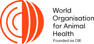 Всемирная организация охраны здоровья животных (WOAH)