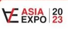 выставка азия