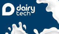 DairyTech выставка