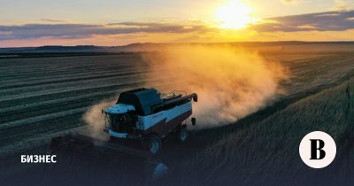 «Русагро» раскрыла сумму вознаграждения за долю в «Агро-Белогорье»