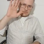 nikita