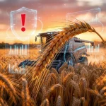 фигс цифровая петля