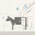 орашение и вентиляция