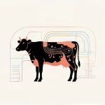 тепловой стресс коровы