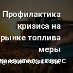 саляра топливо