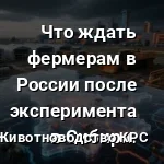 эксперимент