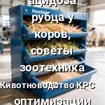 Пенсильванское сито