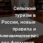 правительство закон