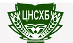 центральная научная библеотека сх